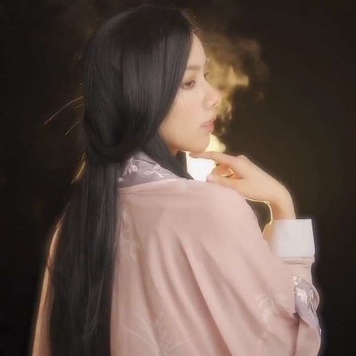 安吉福瑞交流群